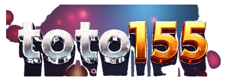 toto155 logo