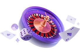 toto155 Sportsbook