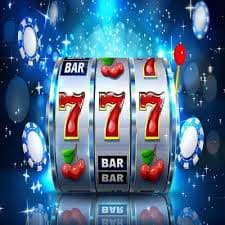 toto155 mobile gaming